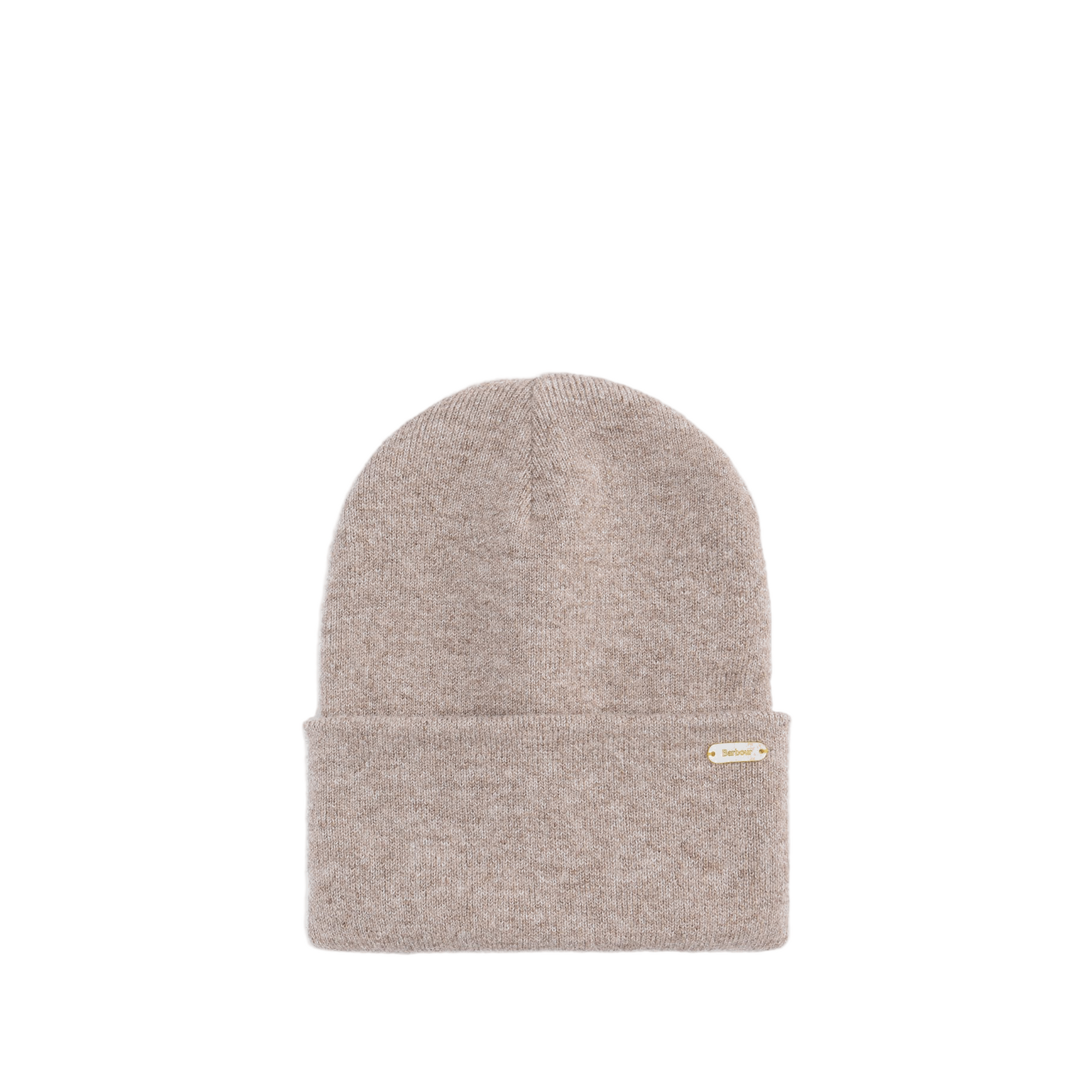 Barbour Winona Beanie and Scarf Gift Set LGS0097BE111