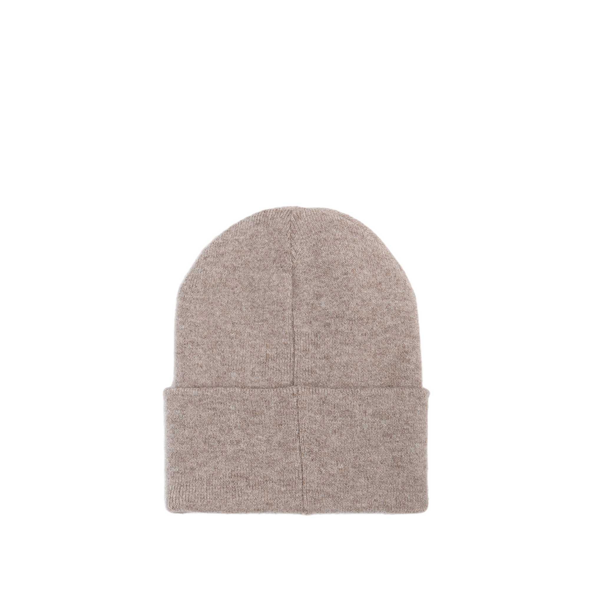 Barbour Winona Beanie and Scarf Gift Set LGS0097BE111