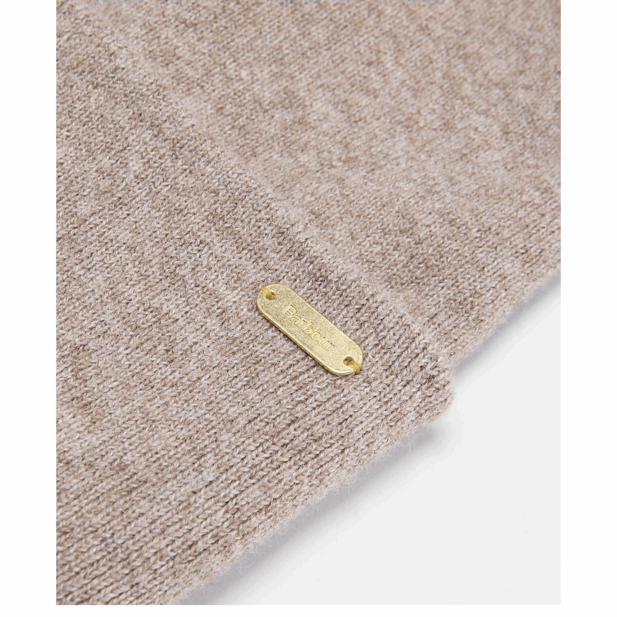 Barbour Winona Beanie and Scarf Gift Set LGS0097BE111