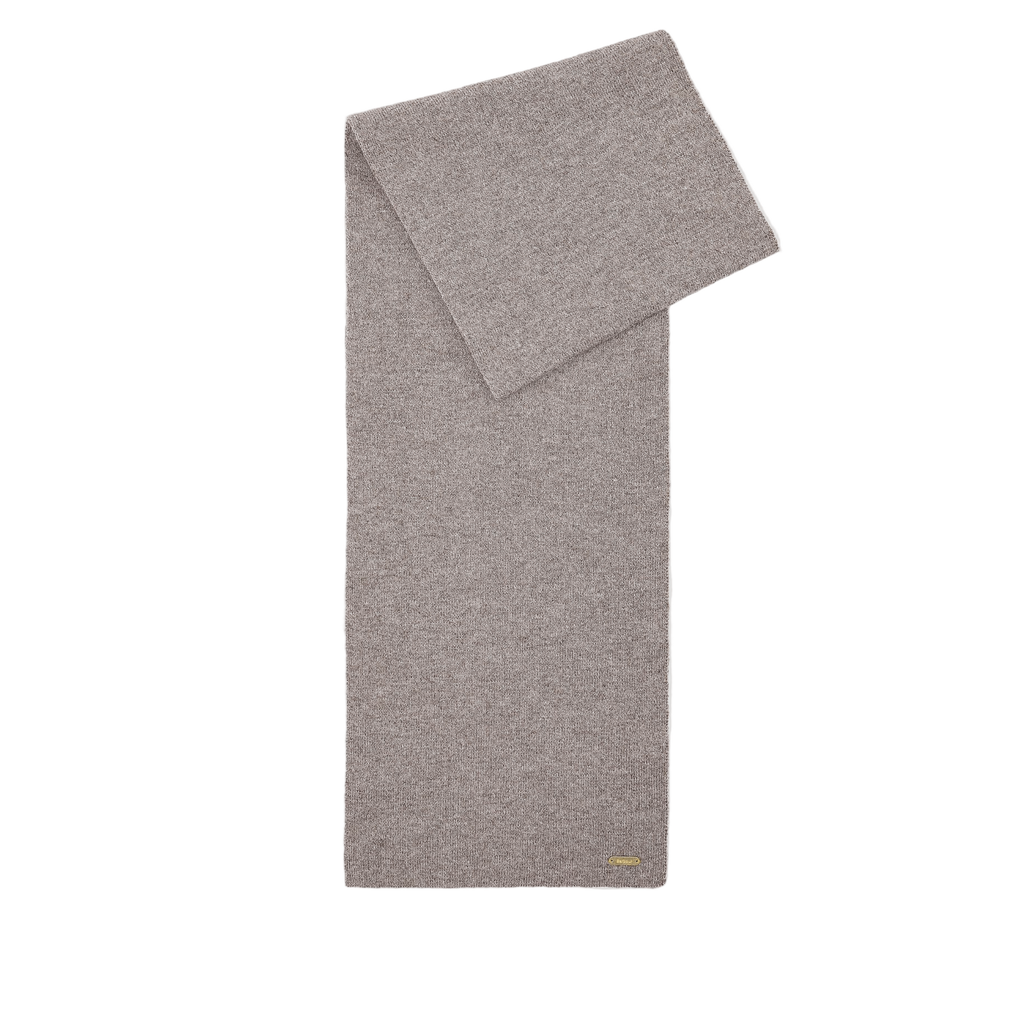 Barbour Winona Beanie and Scarf Gift Set LGS0097BE111