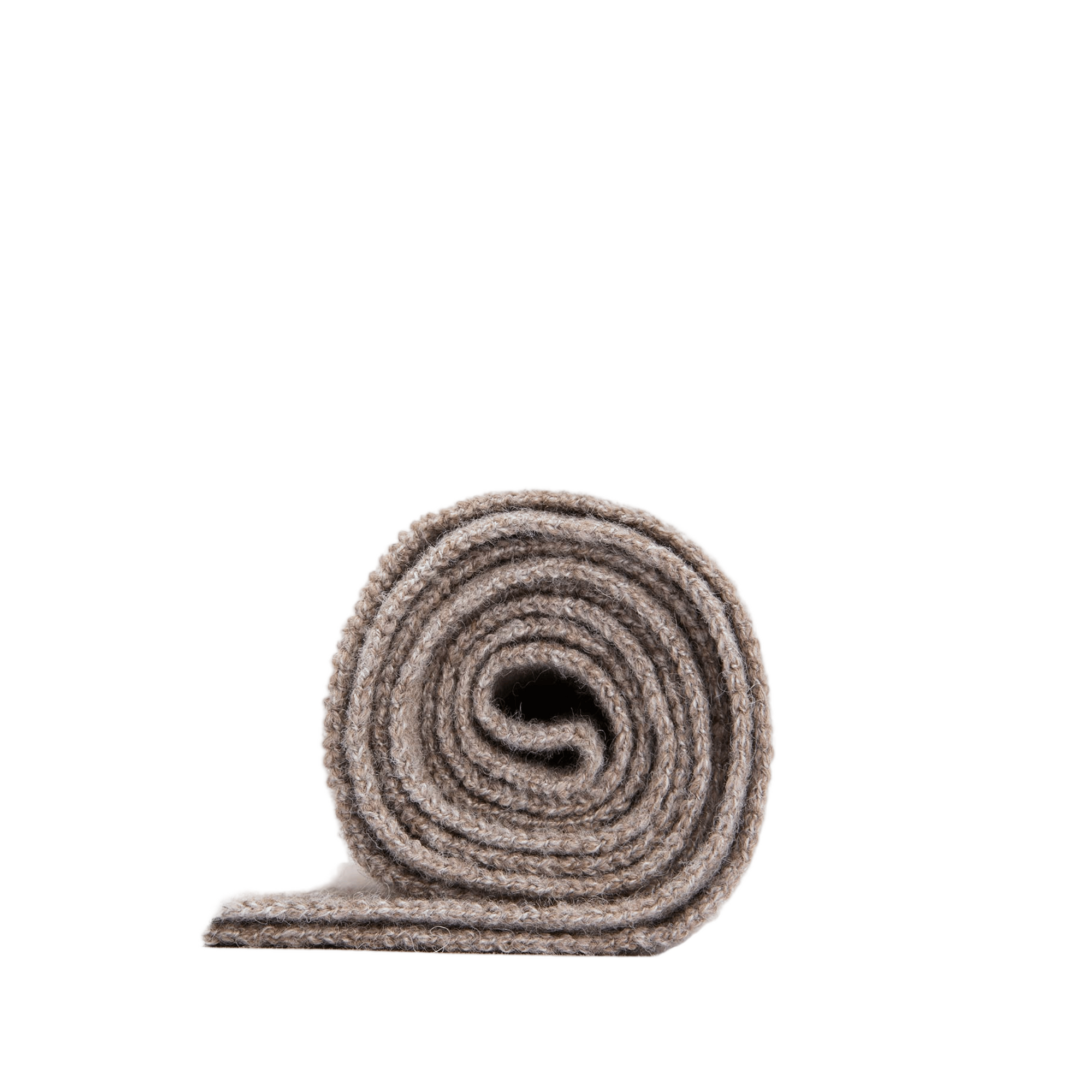 Barbour Winona Beanie and Scarf Gift Set LGS0097BE111