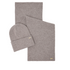 Barbour Winona Beanie and Scarf Gift Set LGS0097BE111