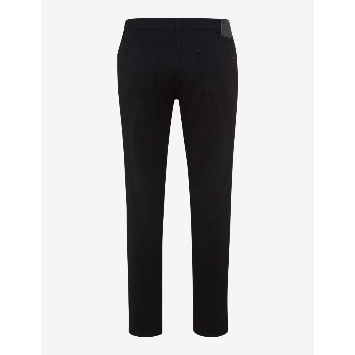 Brax Wolook Flex: five-pocket Jeans in a modern fit in Dark Blue 87-3868