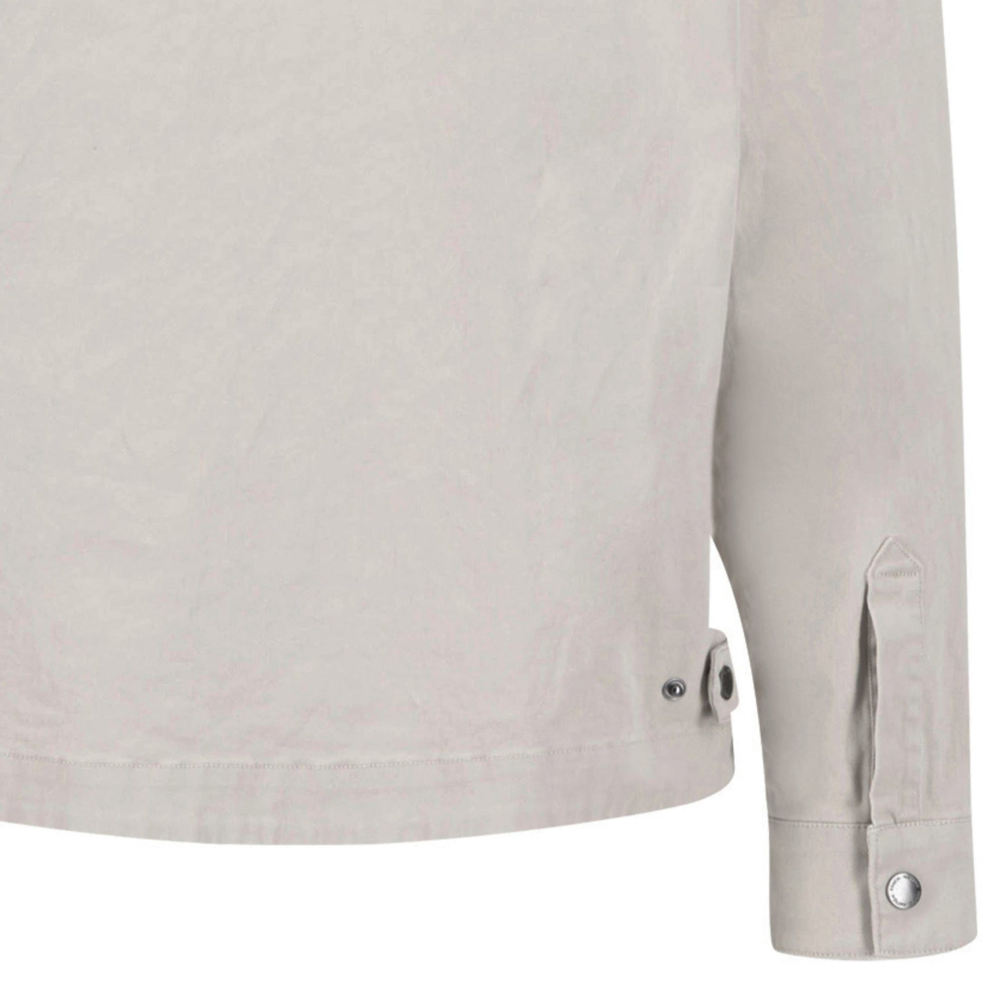 Fynch-Hatton Worker Stretch Jacket 16022606