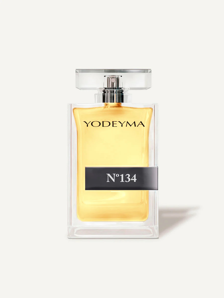 Eau De Parfum 100ml Inspired by Ombre Nomade Louis Vuitton