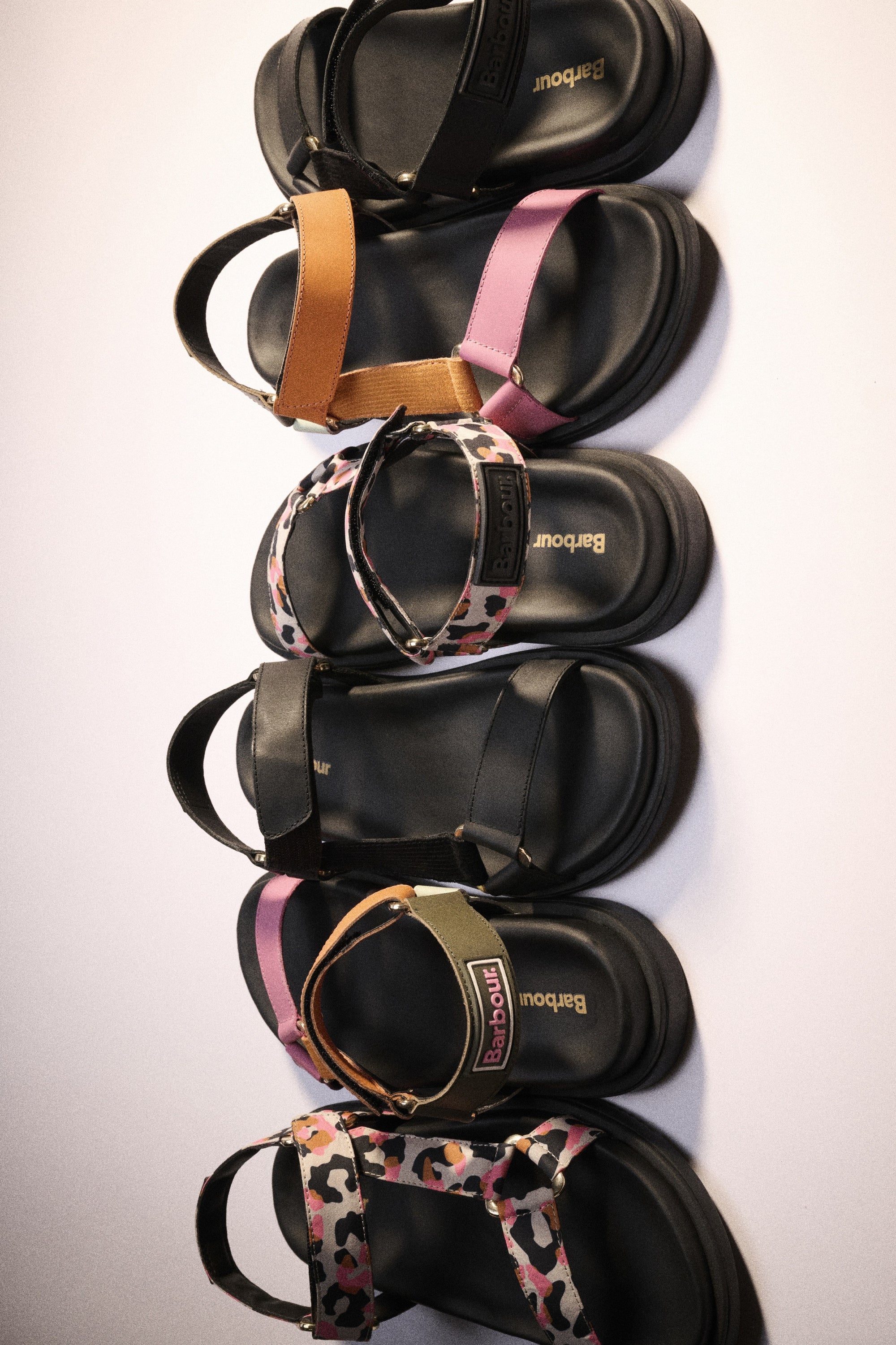 Collection Image