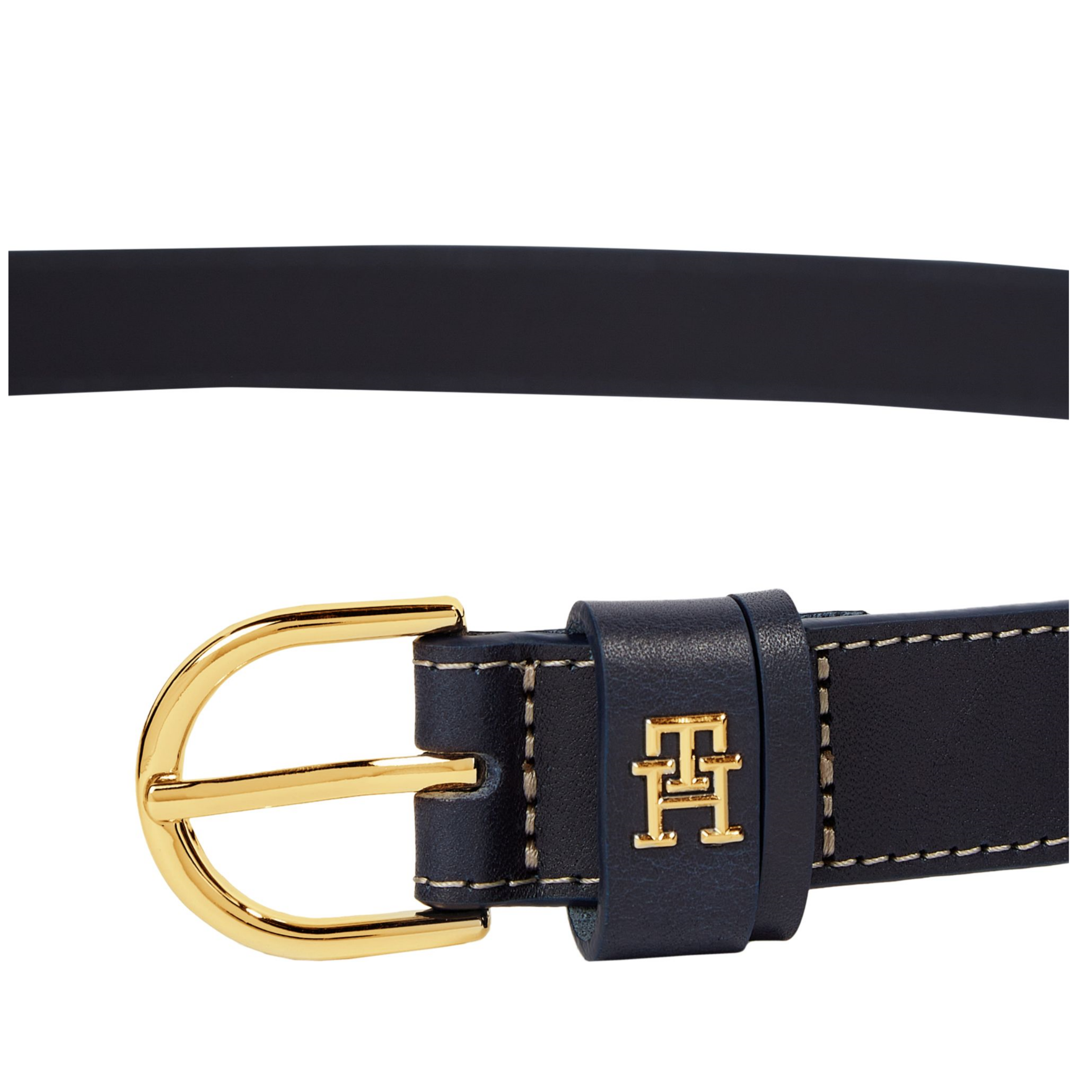 tommy hilfiger timeless belt