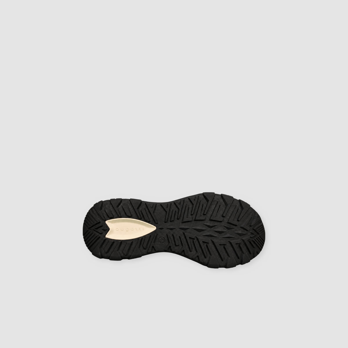 Bugatti Sneakers Light Series in Beige