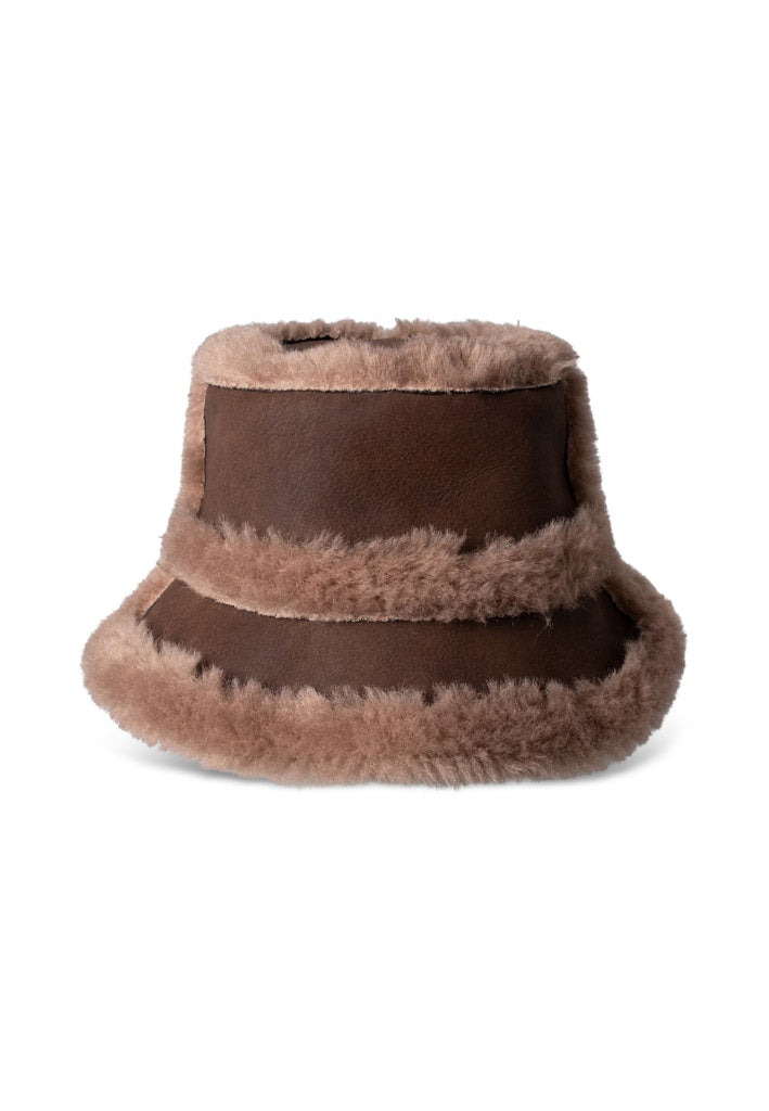 Fynch-Hatton Reversible Bucket 9922