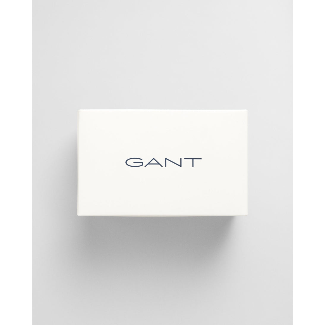 GANT 3-Pack Shield Tie Stripe Socks Gift Box 9960316 2 Colours