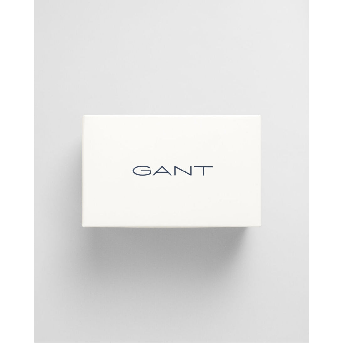 GANT 3-Pack Shield Tie Stripe Socks Gift Box 9960326 2 Colours