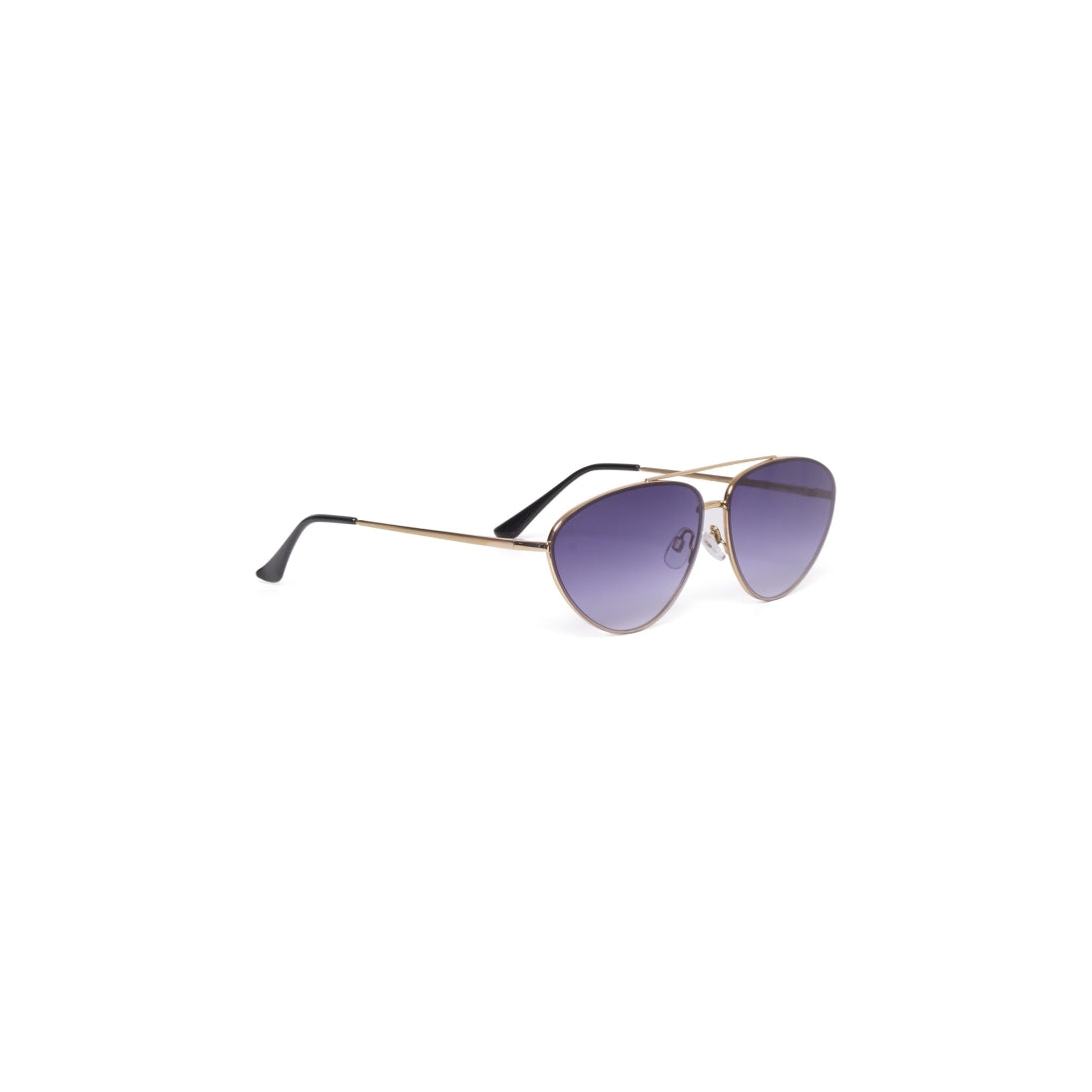Part Two Elini Sunglasses UV400 30308366 In Gold