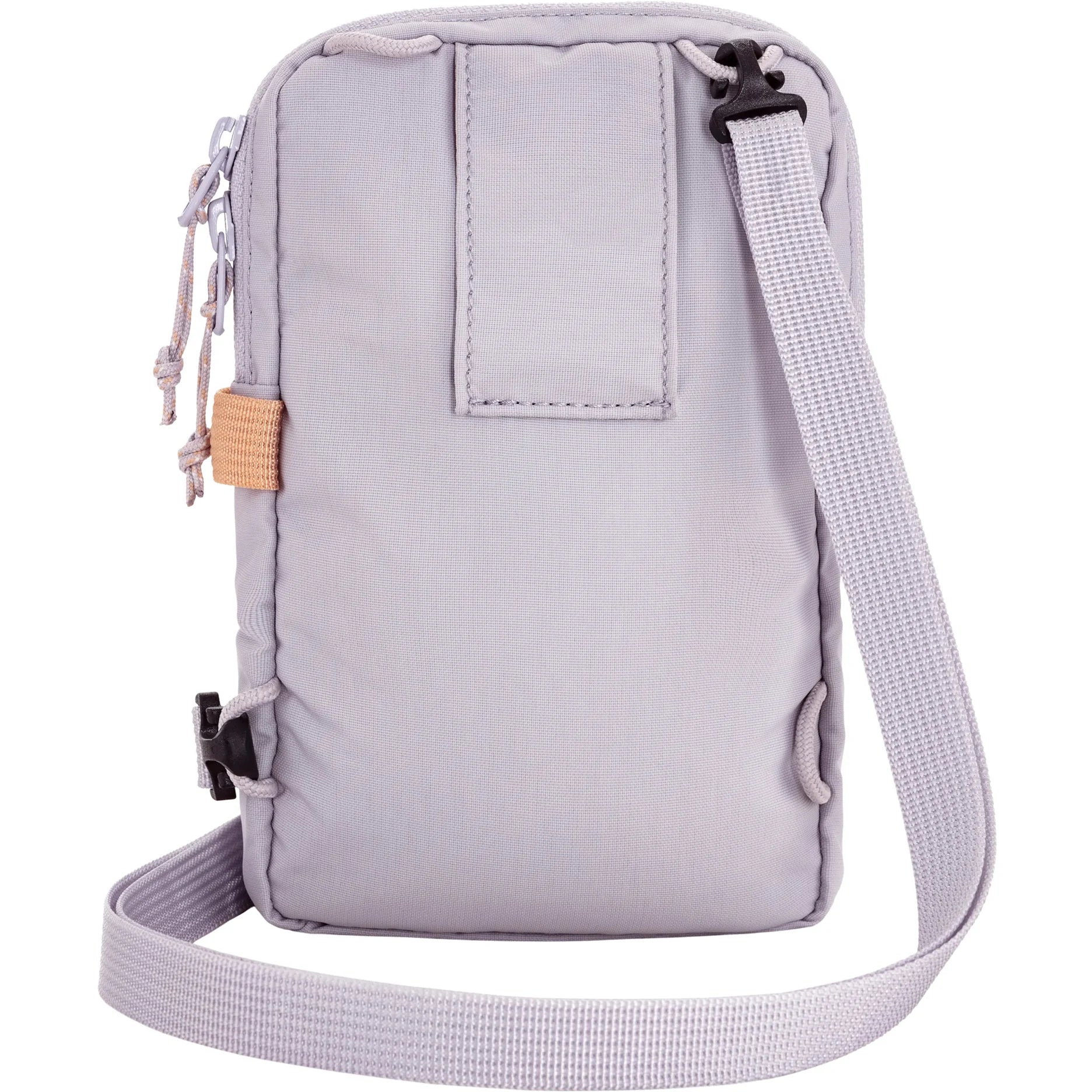 Fjällräven High Coast Pocket In Lavender Mist