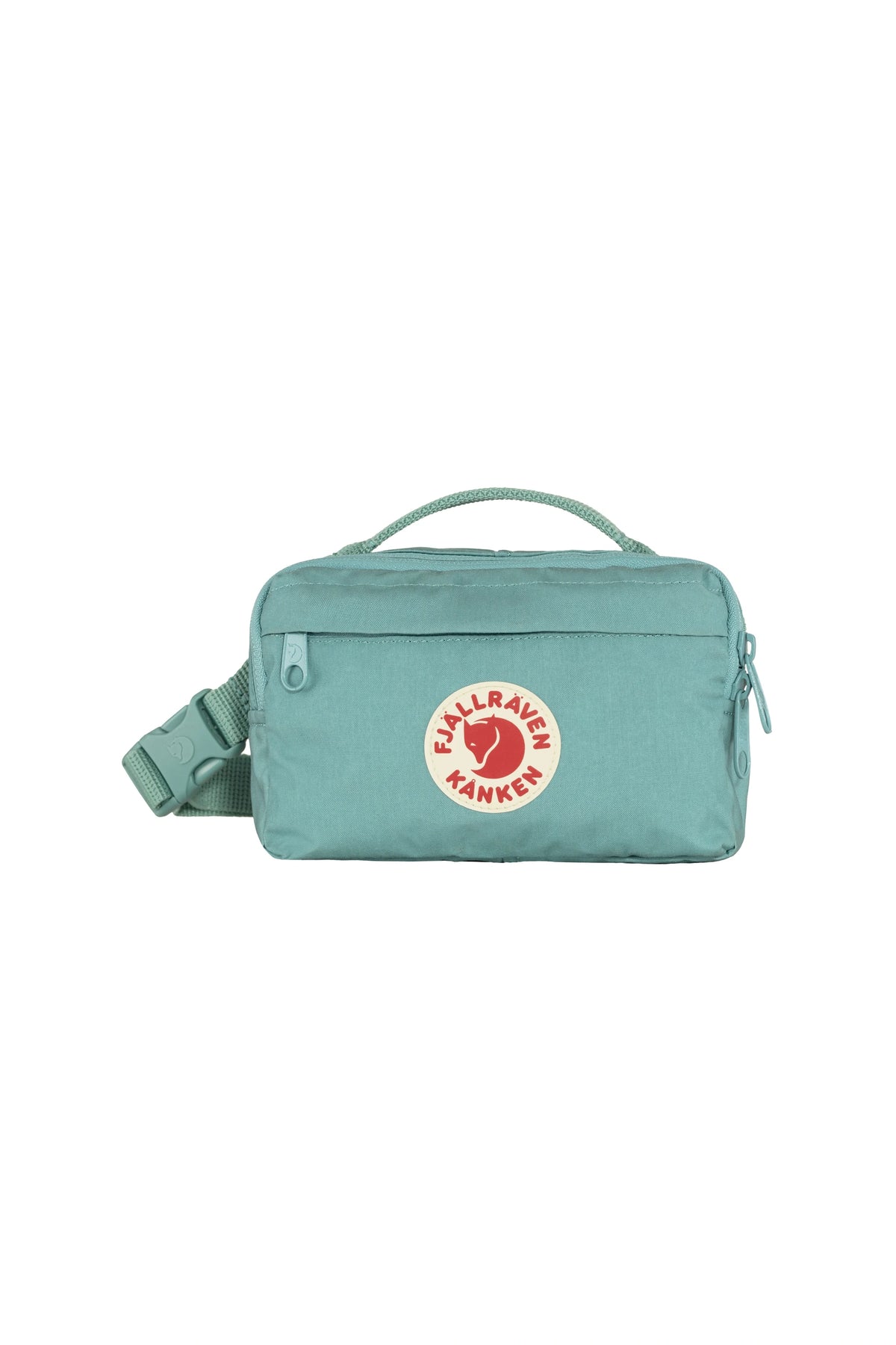 Fjällräven Kånken Hip Pack