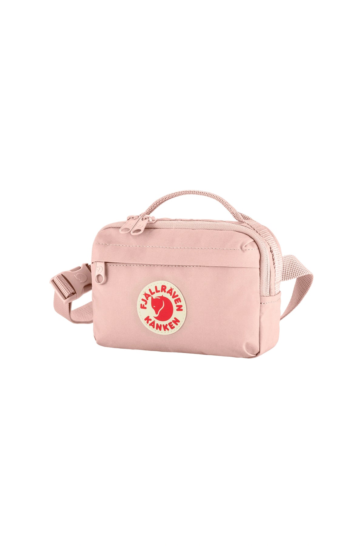 Fjällräven Kånken Hip Pack