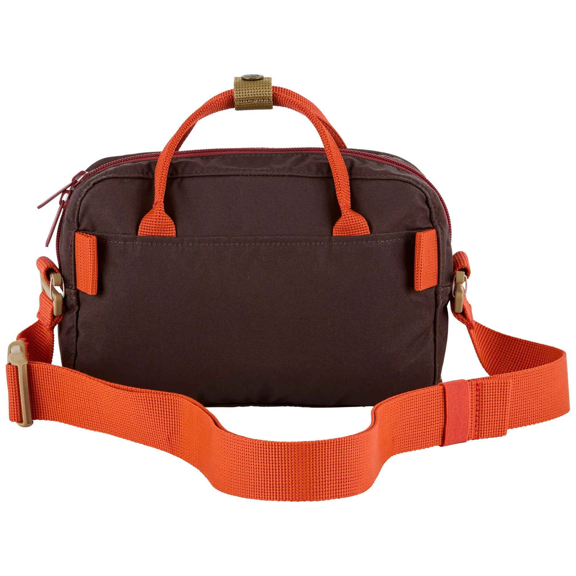 Fjällräven Kanken Koncept F23200434