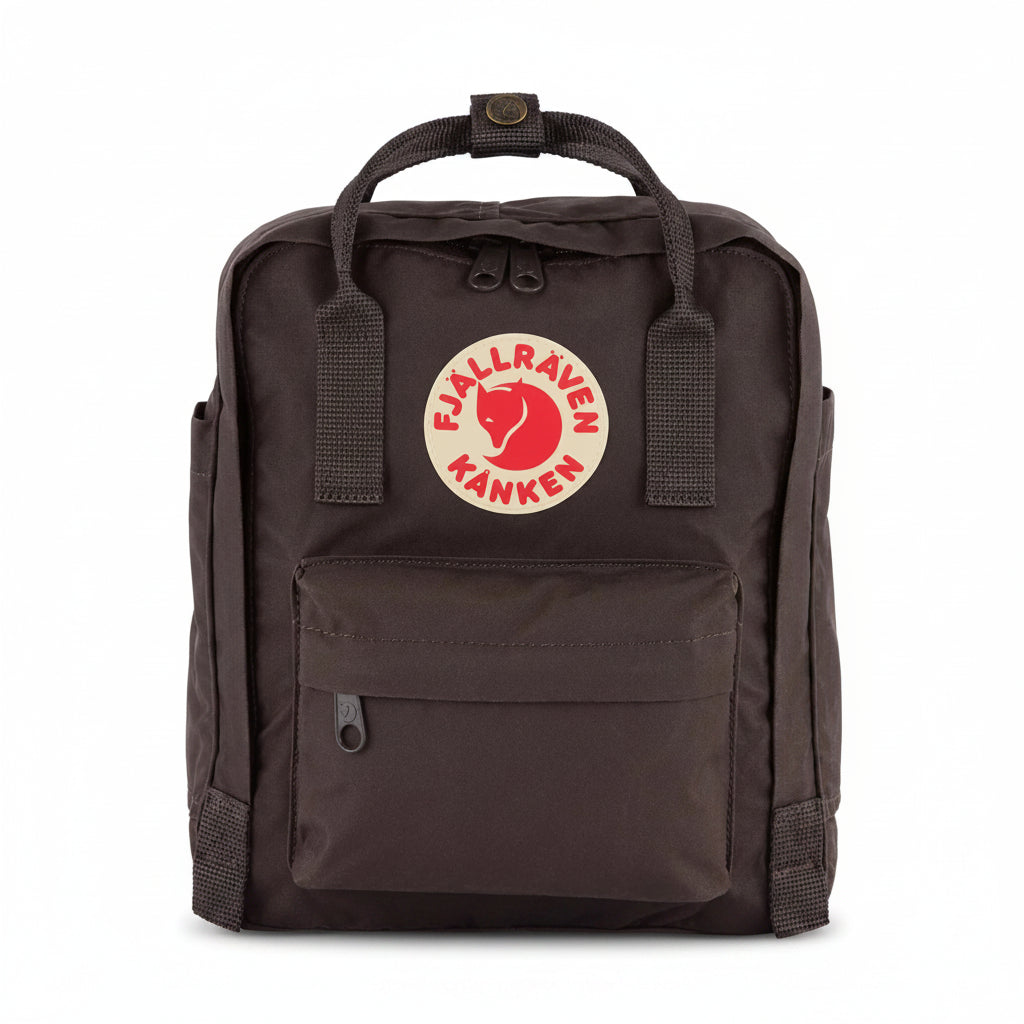 Fjällräven Kånken Mini Backpack F23561 – Jepsons