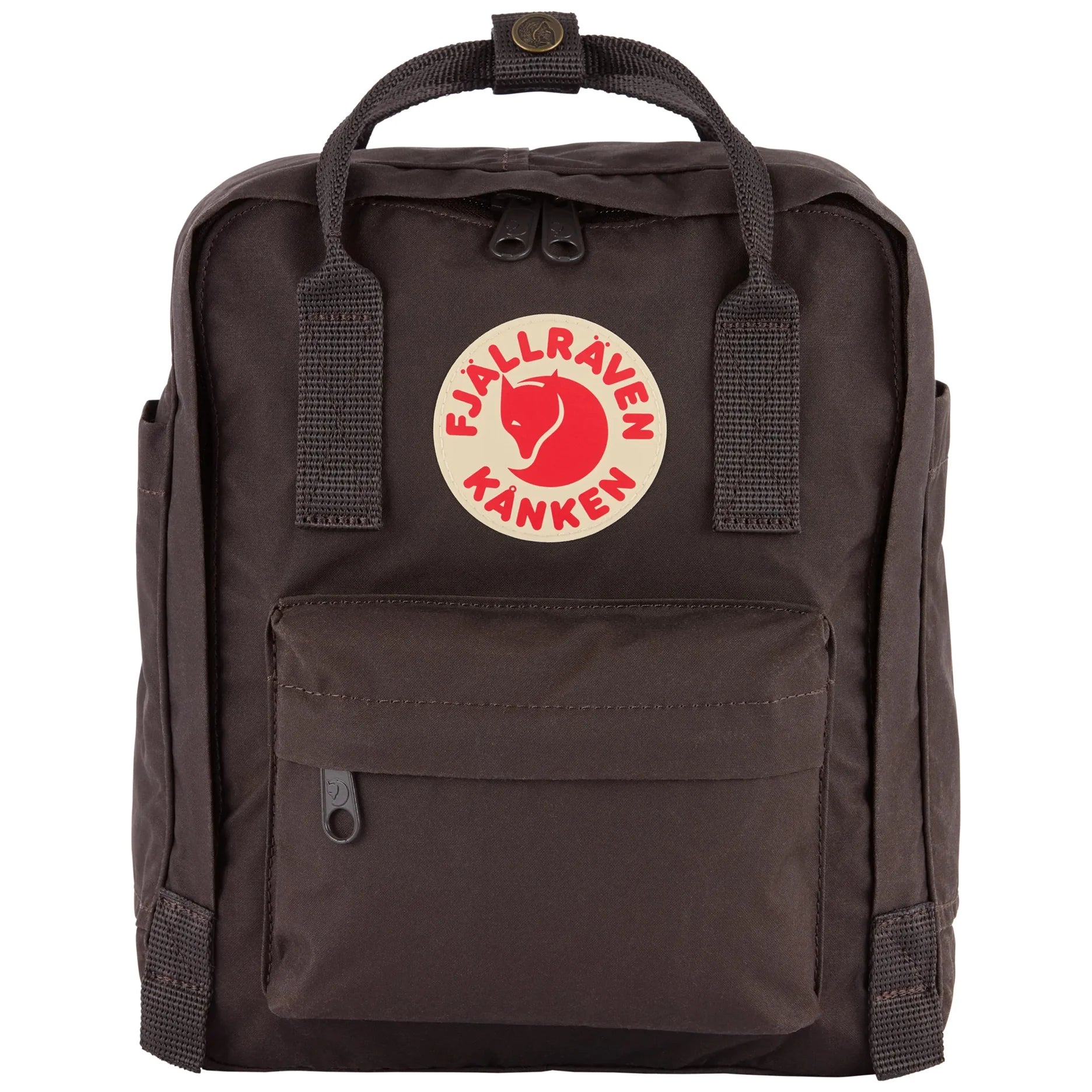 Fjällräven Kånken Mini Backpack F23561