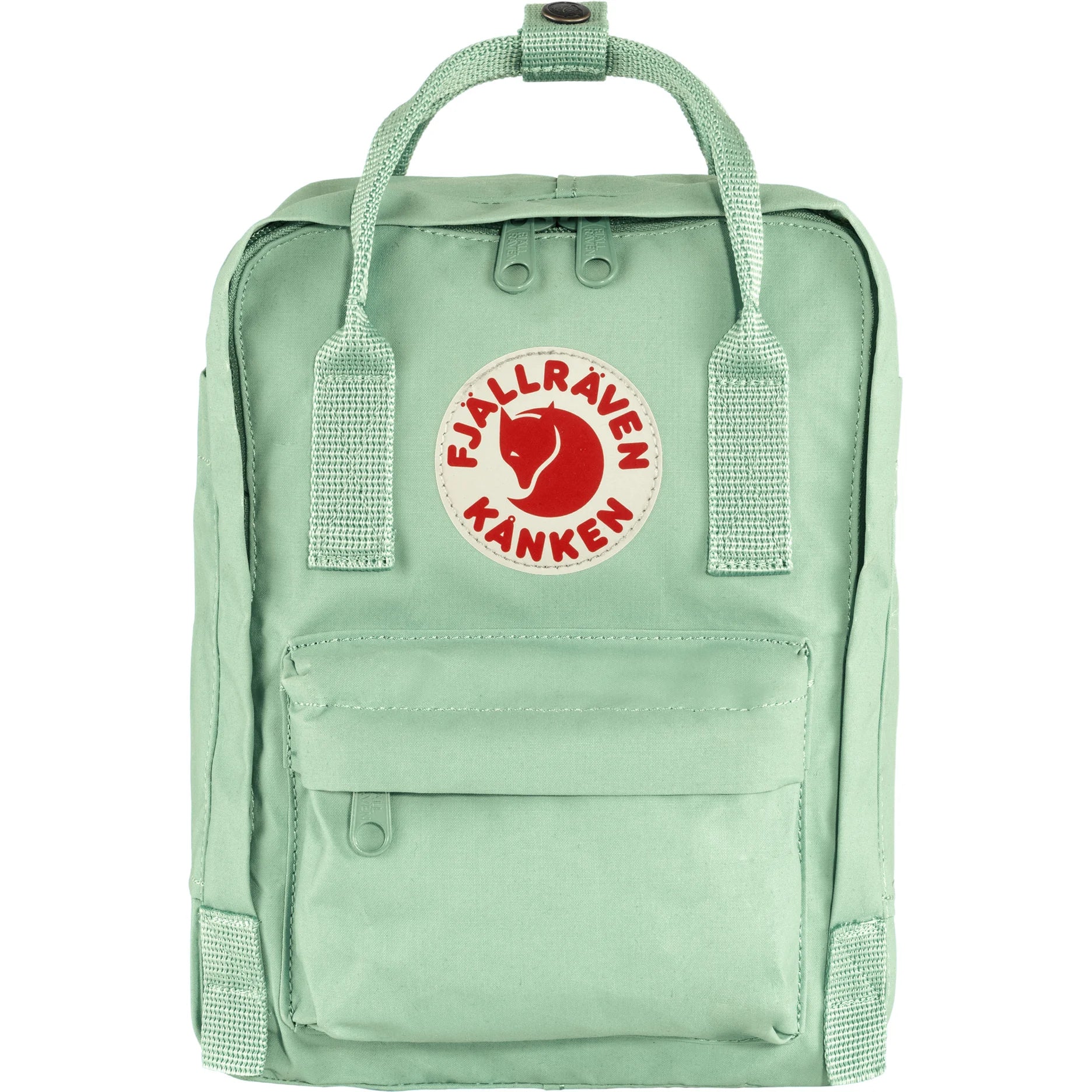 Fjällräven Kånken Mini Backpack F23561