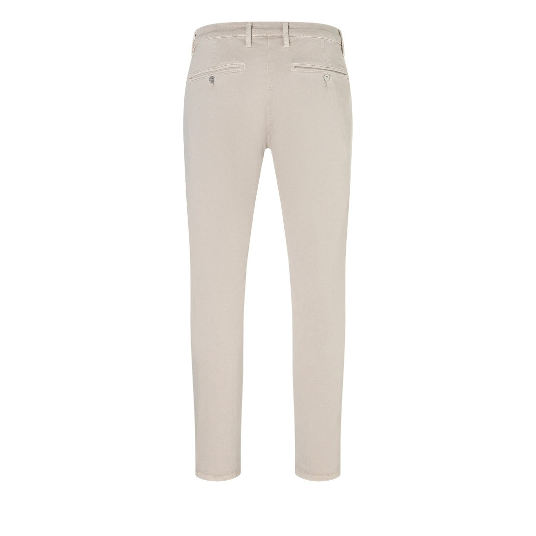 MAC Ultimate Drivers Pants Stretch Chino - Kitt