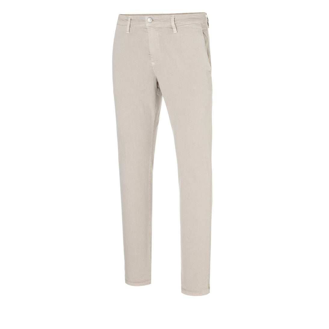 MAC Ultimate Drivers Pants Stretch Chino - Kitt
