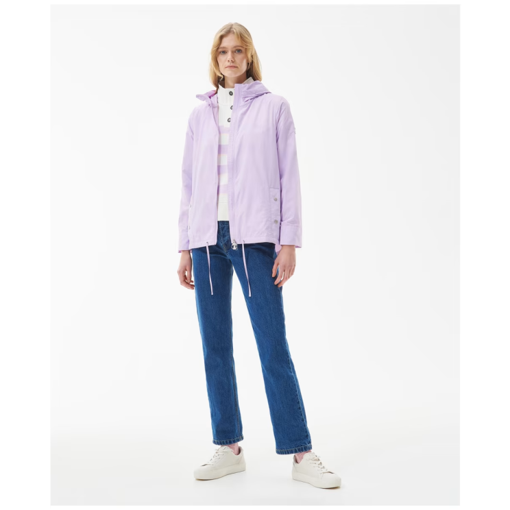 Barbour jeans purple hotsell