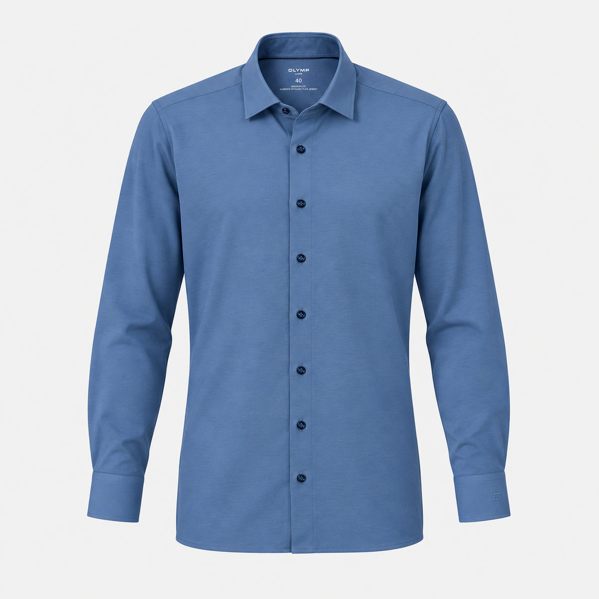 Olymp 1202 24/7 Dynamic - Airforce Blue