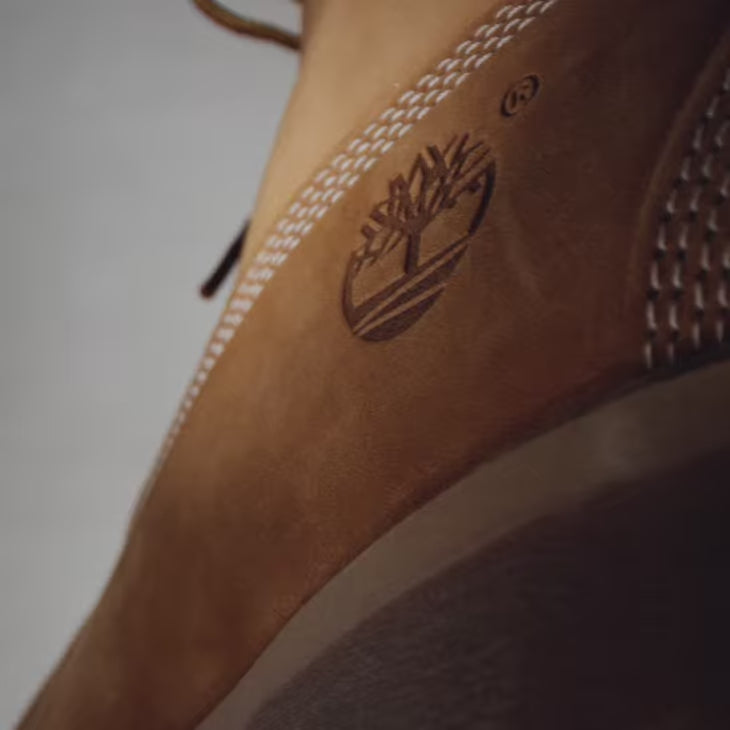 Timberland Premium 6Inch Waterproof Boot video clip