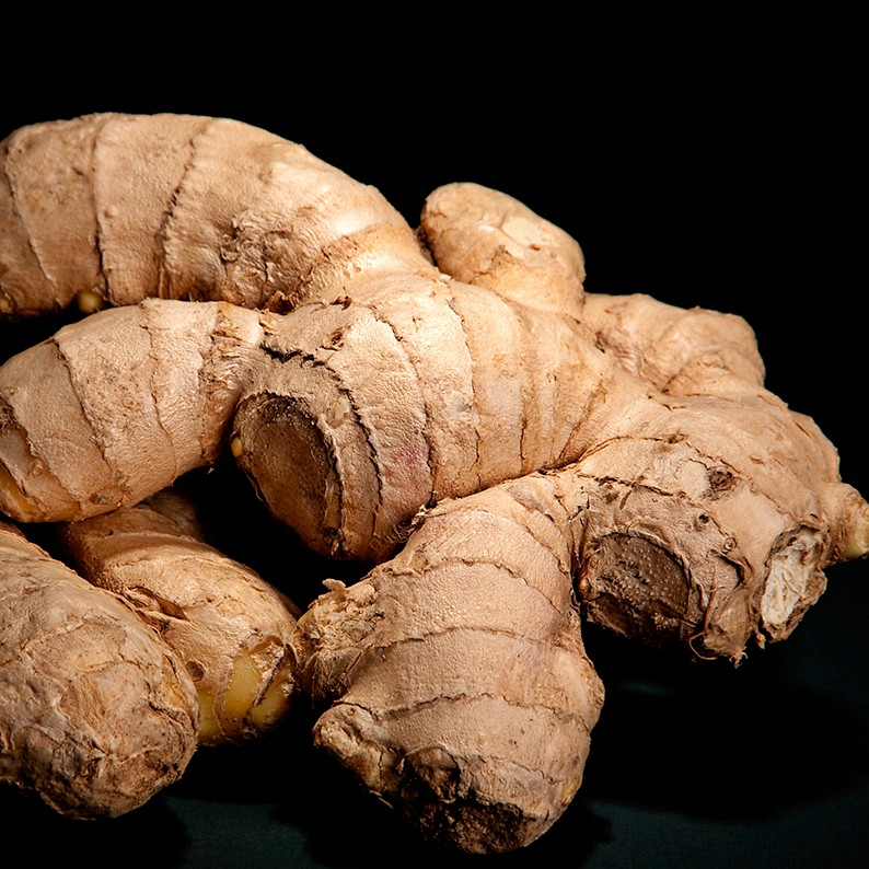 YODEYMA RESOLU EAU DE PARFUM 15ML - Yves Saint Laurent Y ALTERNATIVE