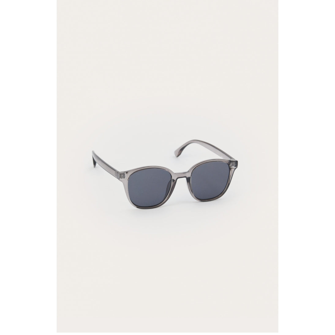 Part Two Emily Sunglasses UV400 In Stormy Weather 30308371