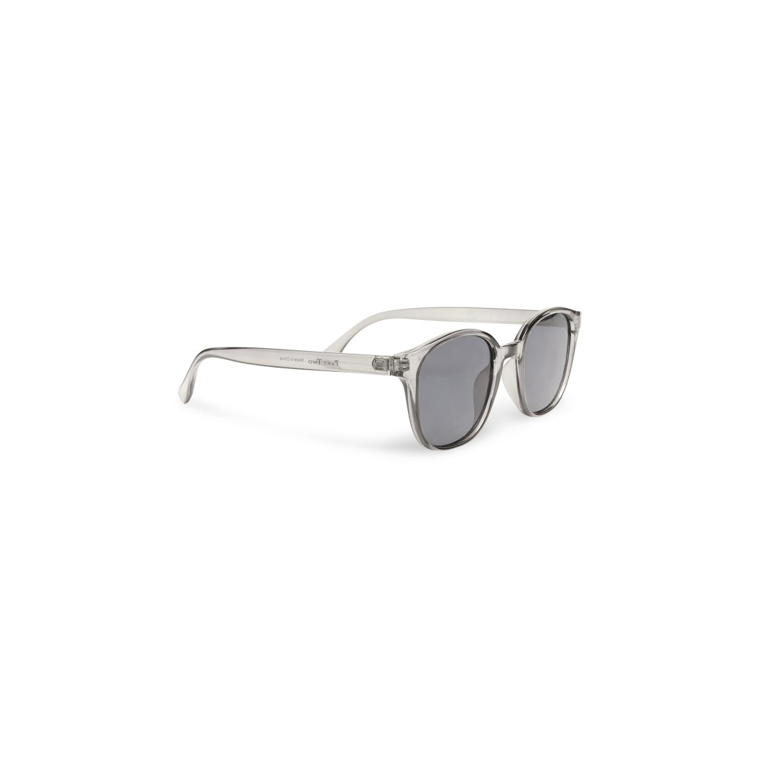 Part Two Emily Sunglasses UV400 In Stormy Weather 30308371