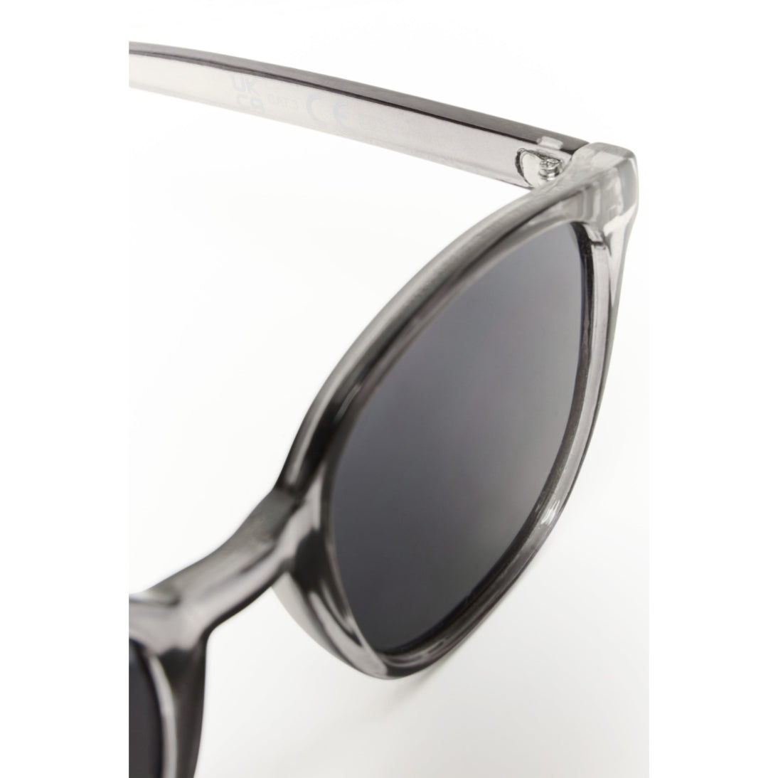 Part Two Emily Sunglasses UV400 In Stormy Weather 30308371