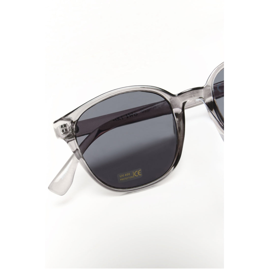 Part Two Emily Sunglasses UV400 In Stormy Weather 30308371