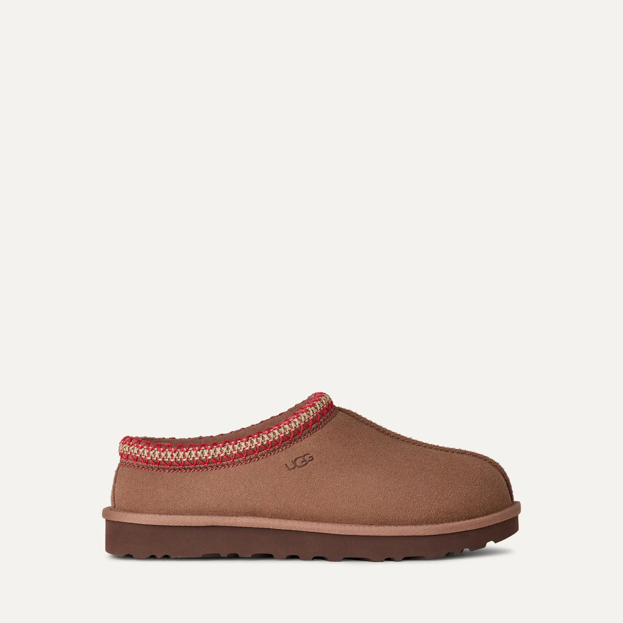 tasman-ii-Rocky Oak side shot showingf logo