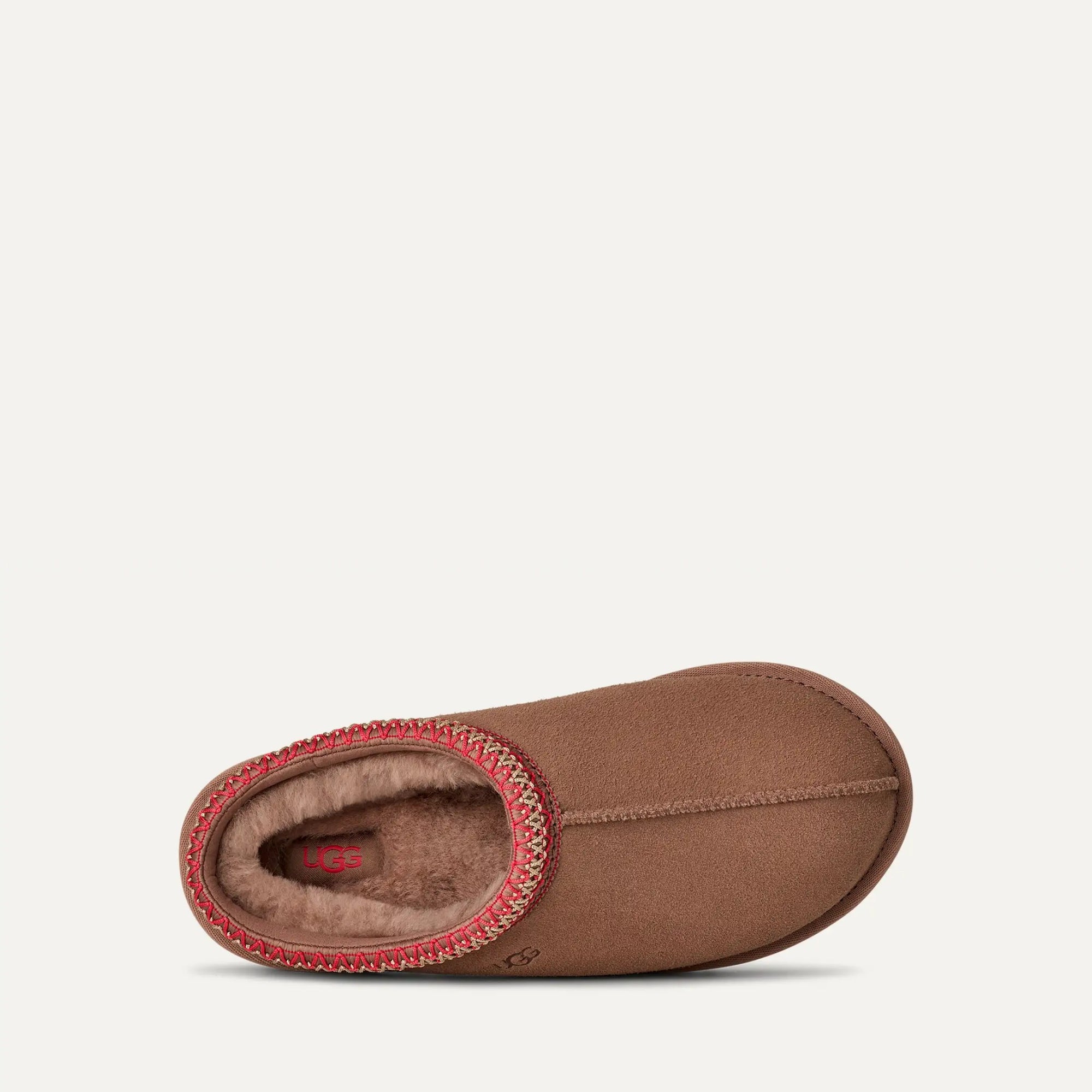 tasman-ii-Rocky Oak top