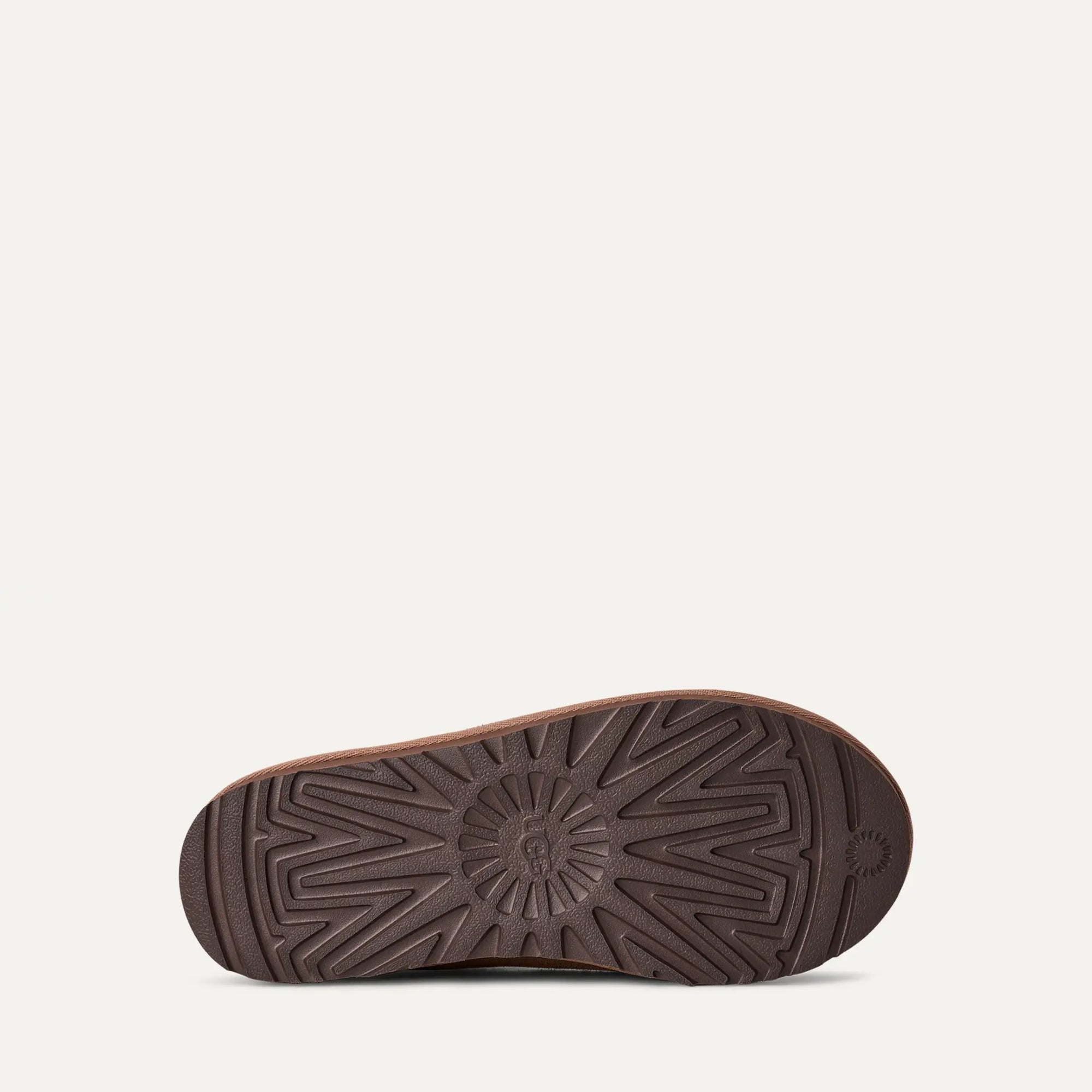 UGG® Tasman II Slippers – Rocky Oak