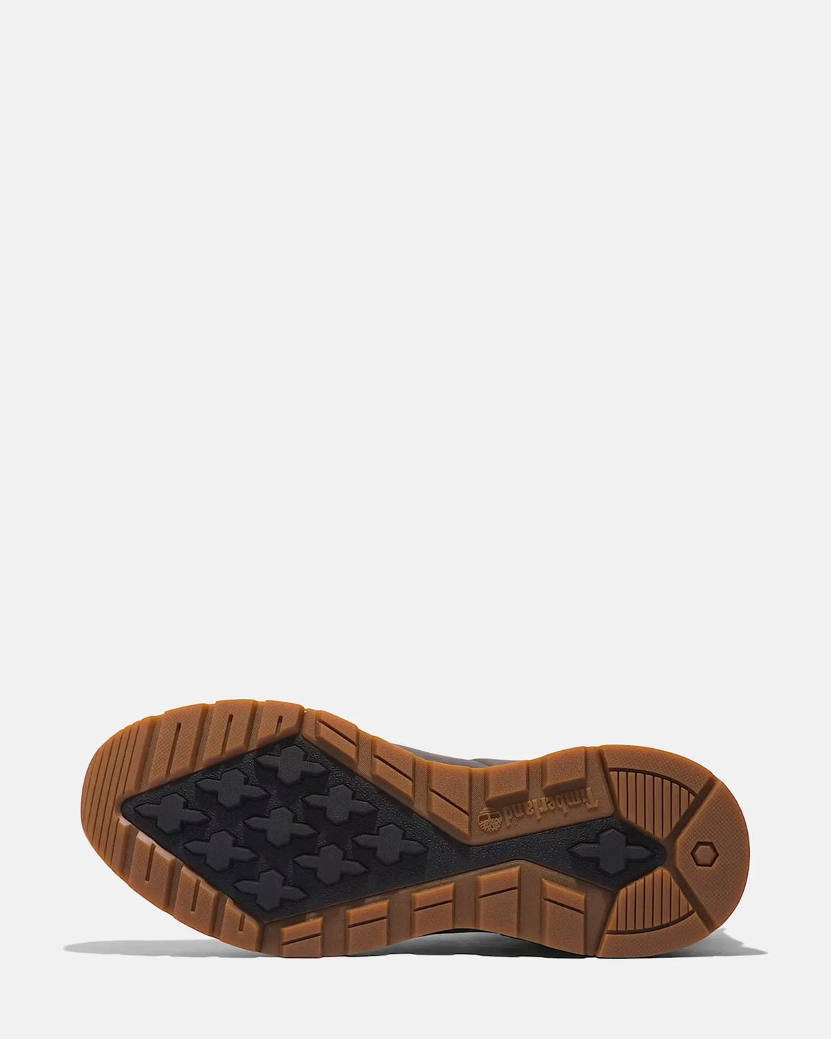 Timberland® Sprint Trekker Mid Trainer in Castlerock