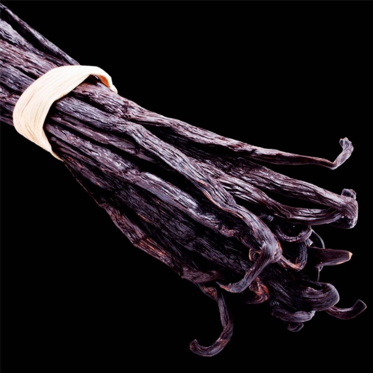 YODEYMA LUXOR EAU DE PARFUM 50ML - YSL LIBRE ALTERNATIVE