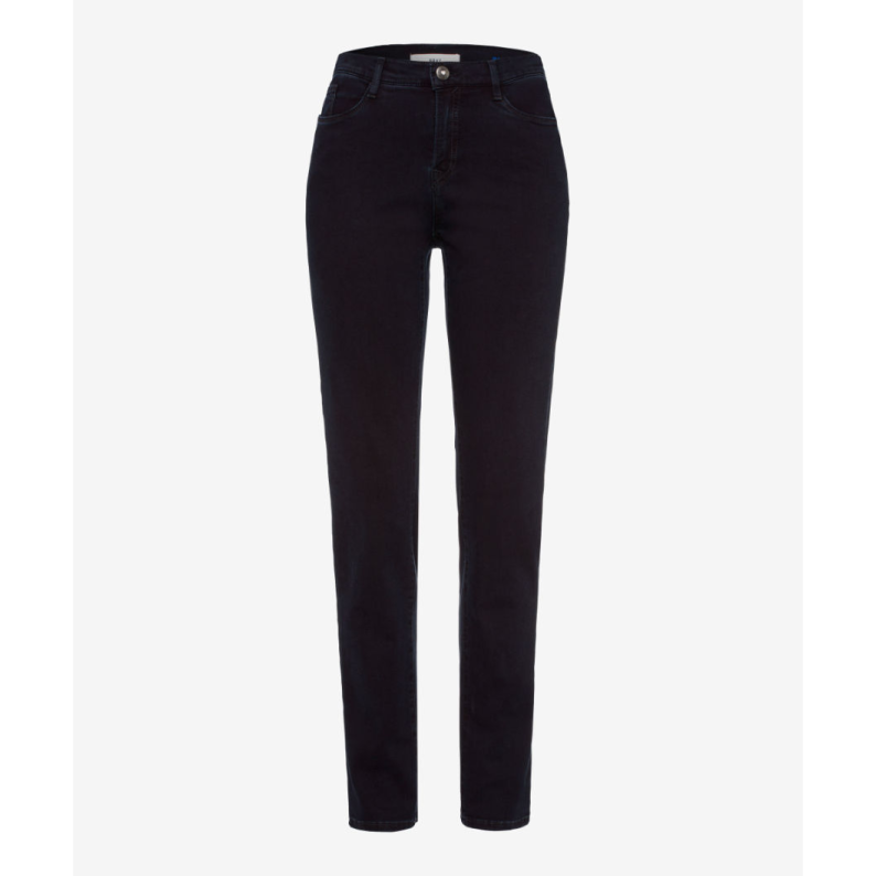 Brax 5-Pocket-Jeans »Style MARY S« Für Kaufen