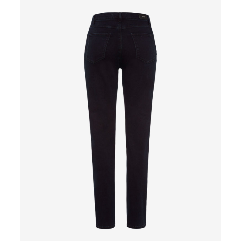 Brax Mary Slim Fit Stretch Cotton Jeans 70-4000 - Indigo