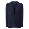 Roy Robson Slim Fit Bi-Stretch Suit 5046 Navy