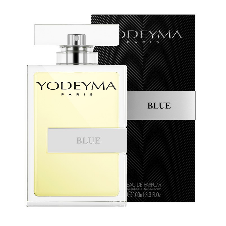 Bleu parfum deals