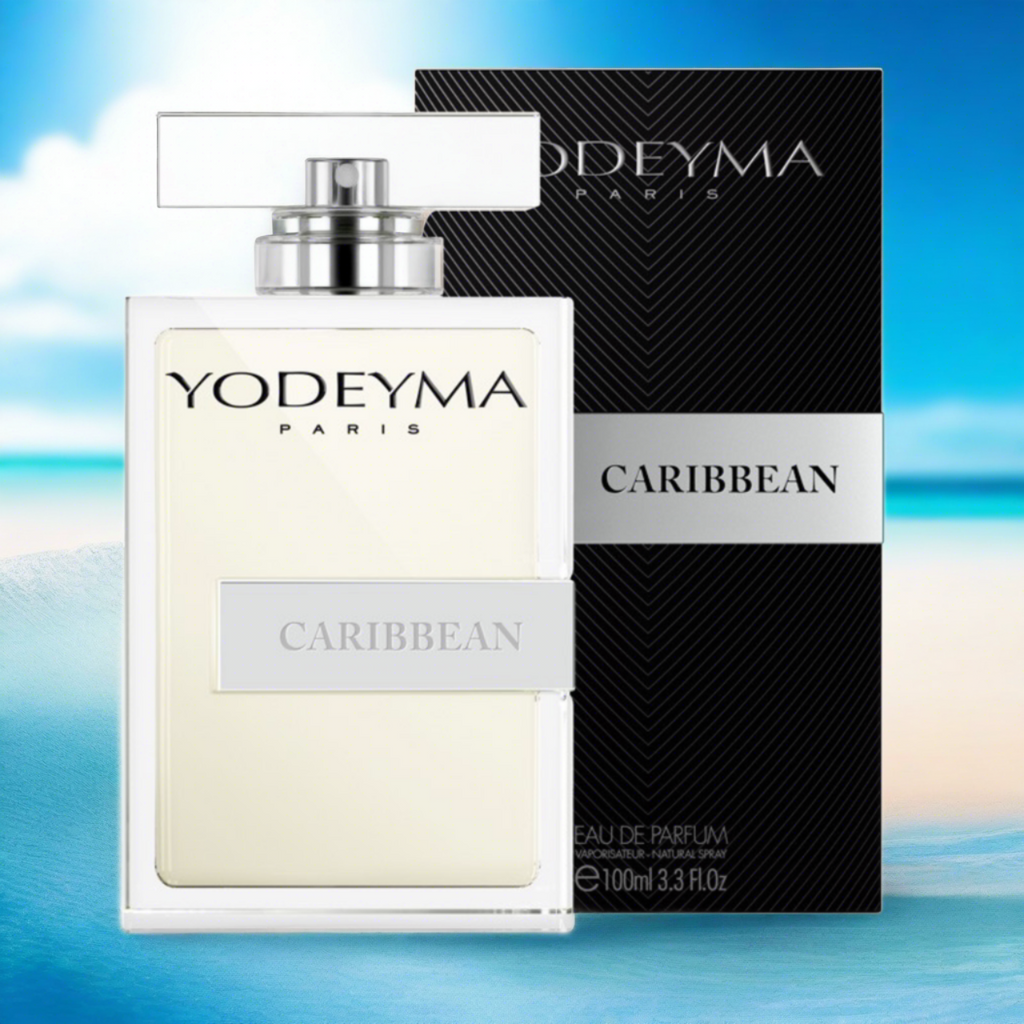 Dior sauvage yodeyma clearance