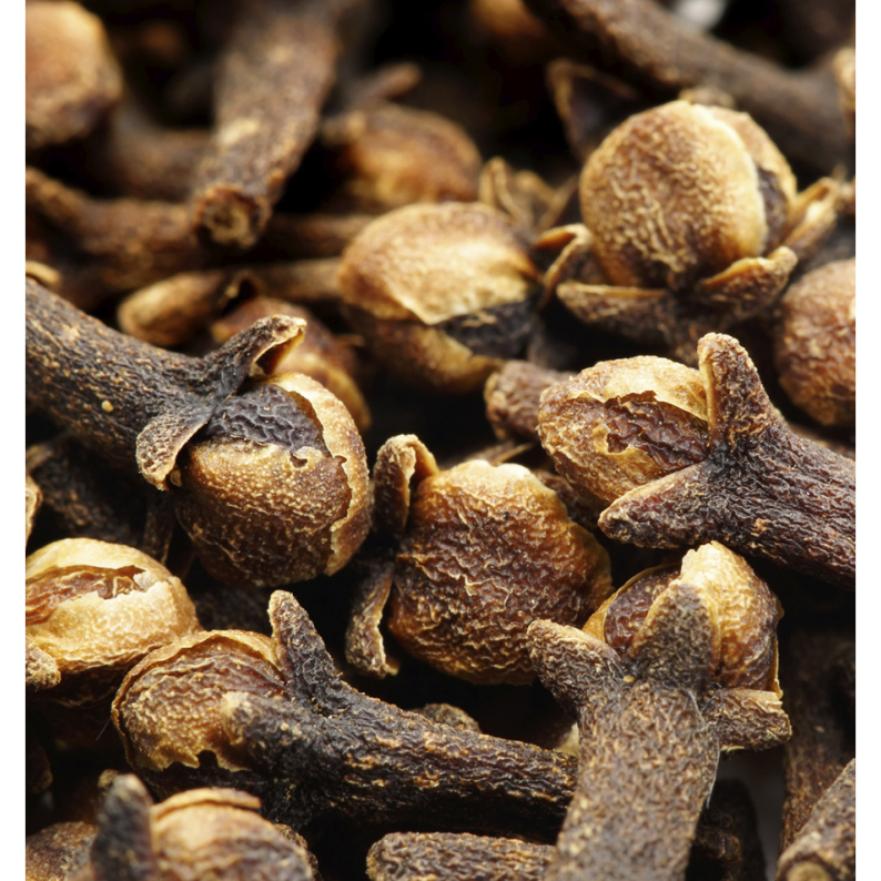 Boss sales bottled yodeyma