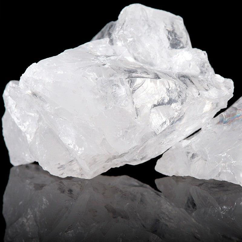 YODEYMA SEDUCCION EAU DE PARFUM 50ML - CHLOE ALTERNATIVE