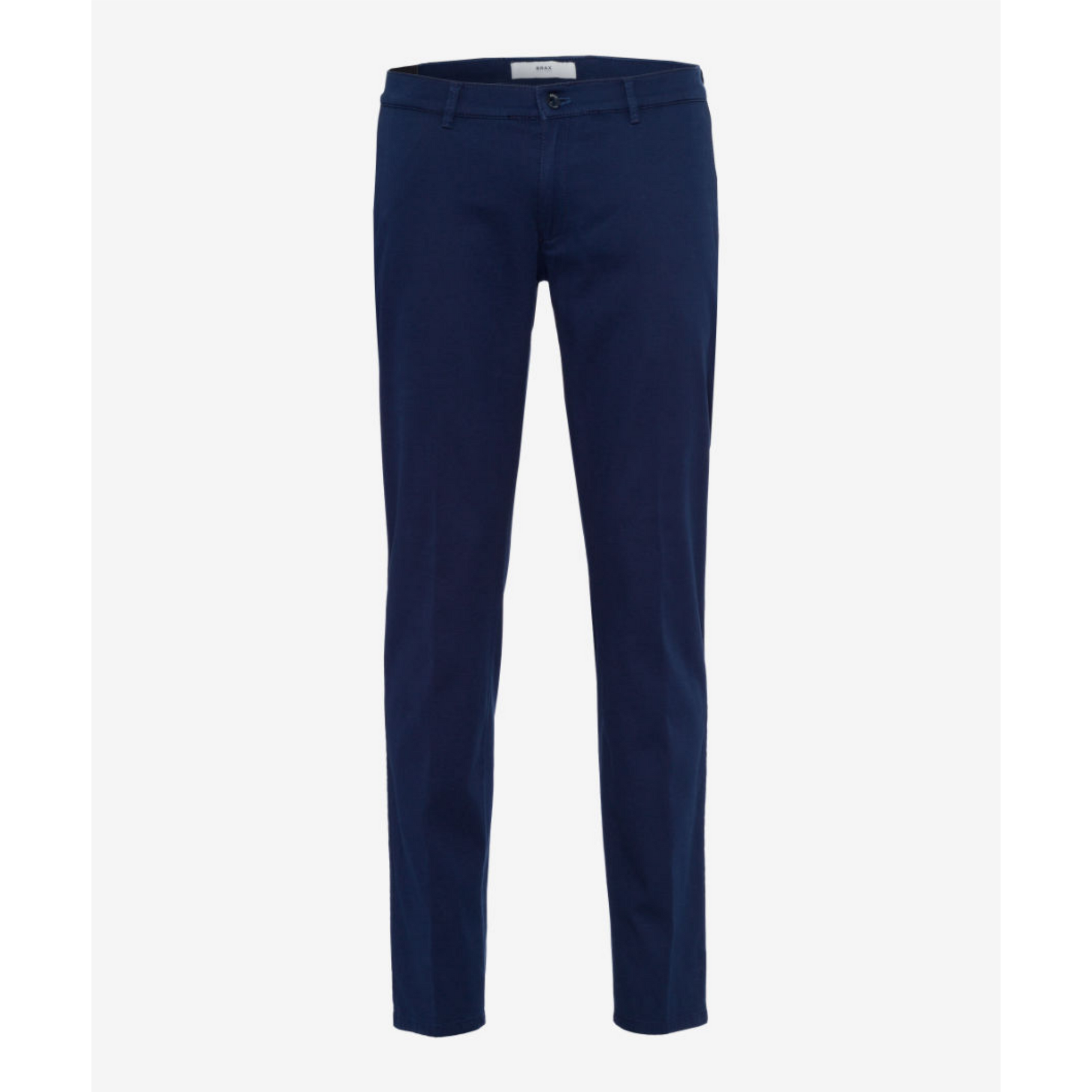 Brax Slim Fit Chino 82-1708 Silvio - Sea