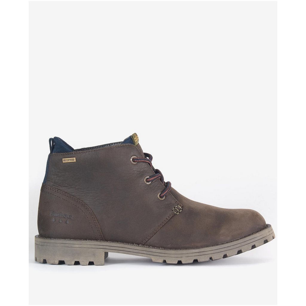 Barbour Pennine Boots Clearance | website.jkuat.ac.ke