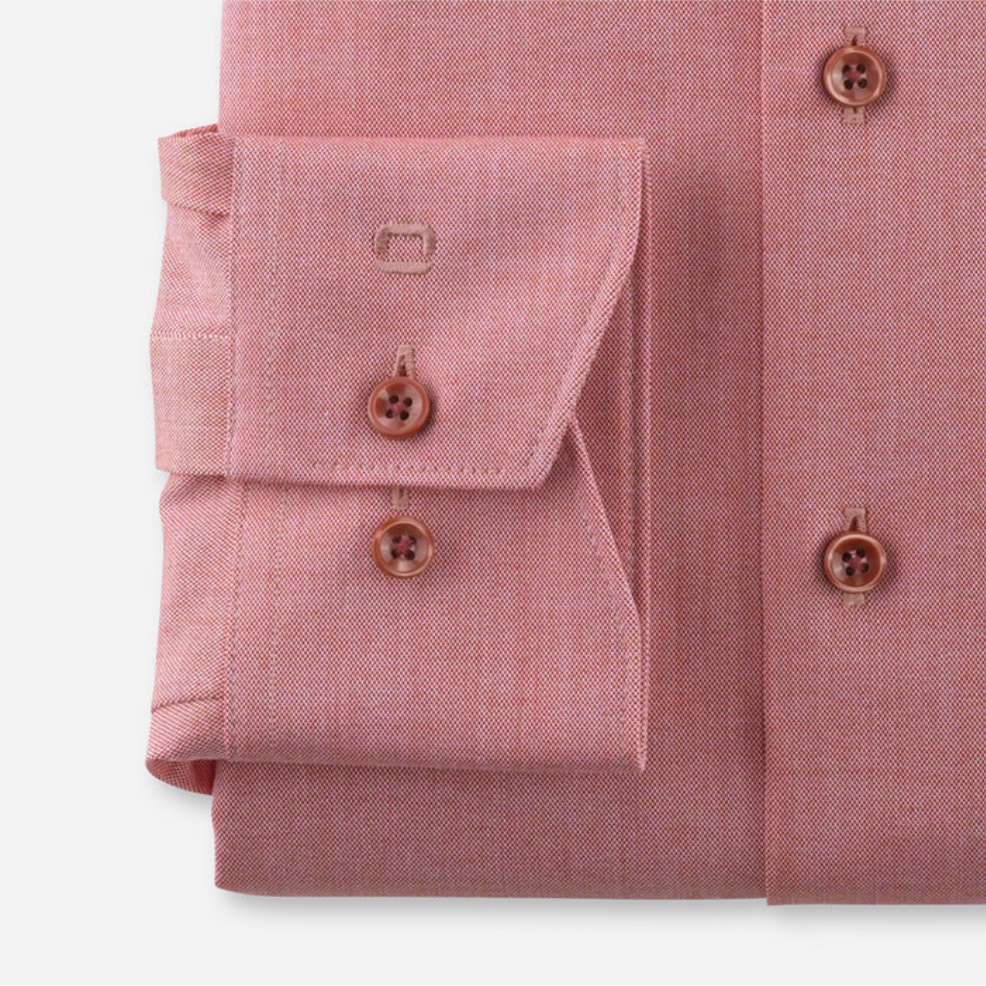 Olymp 1247 24/7 Dynamic Stretch Cotton Shirt