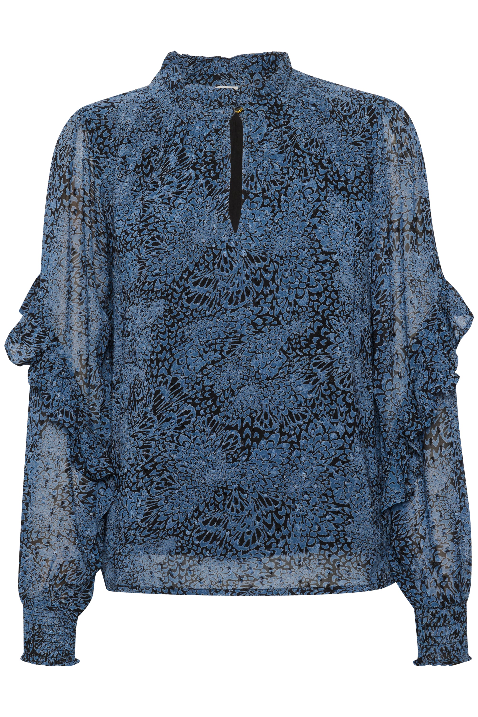 Part Two Tinka Blouse 30307221