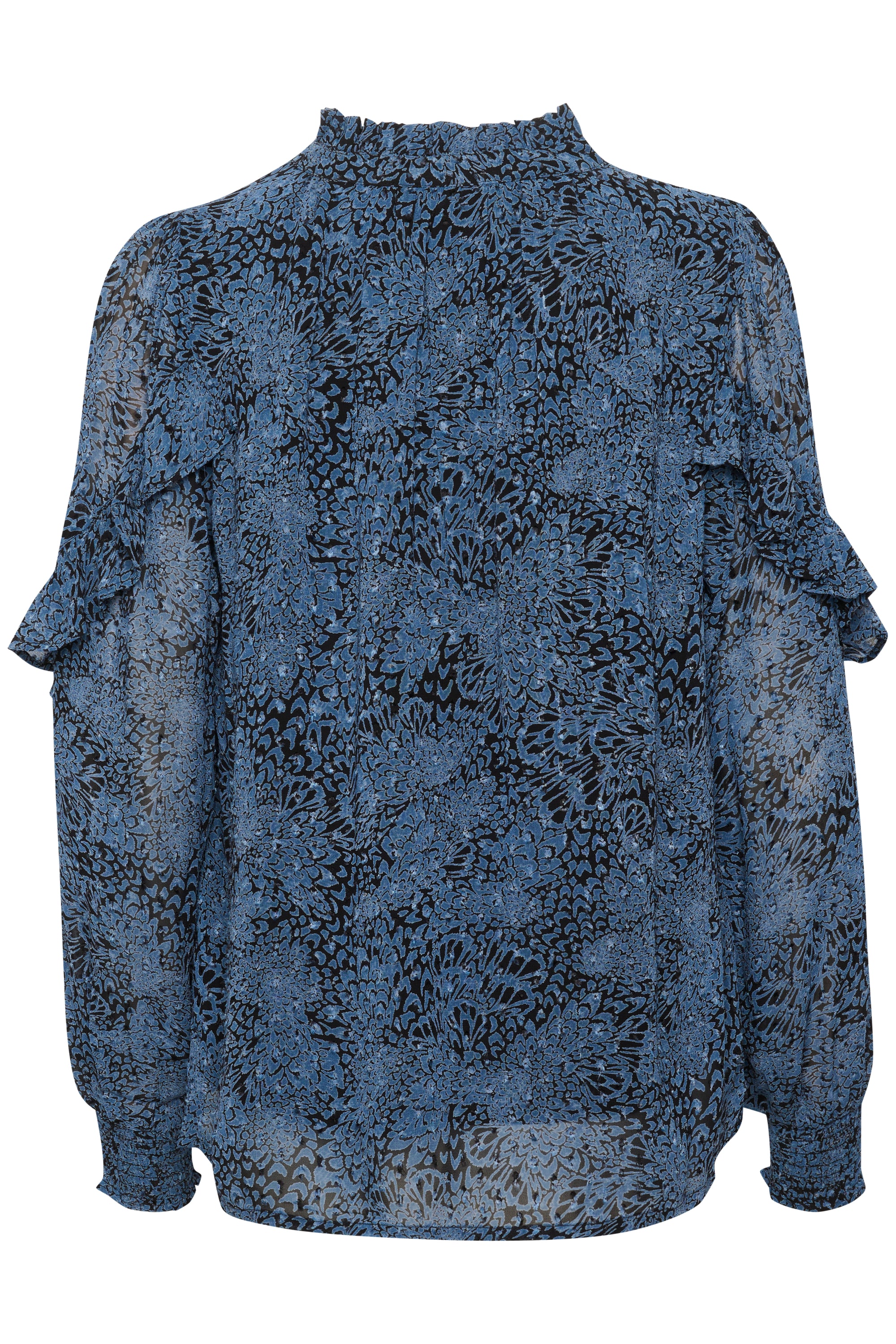 Part Two Tinka Blouse 30307221